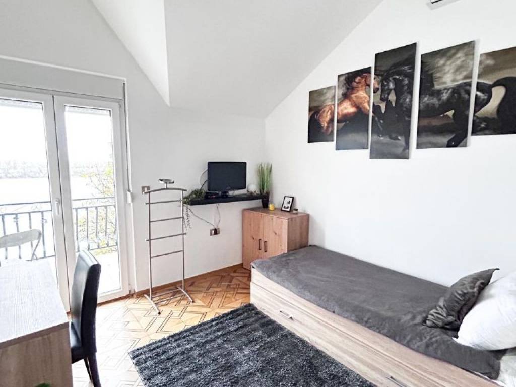 Foto 23