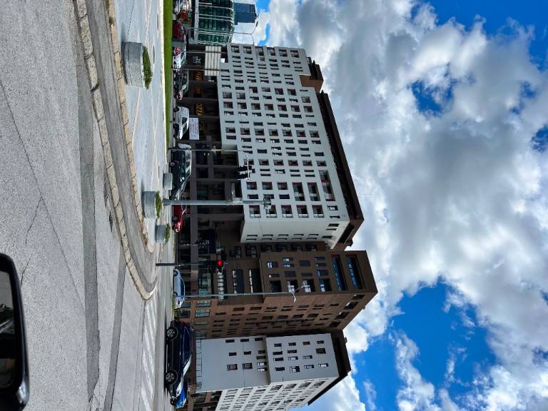 Foto 20