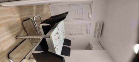 Foto 32