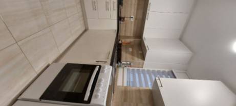 Foto 34