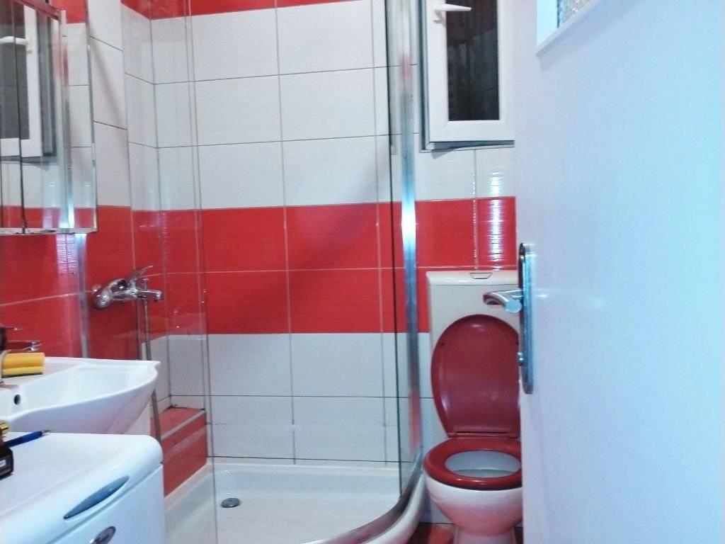 Foto 9