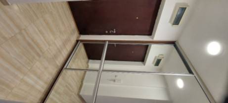 Foto 36