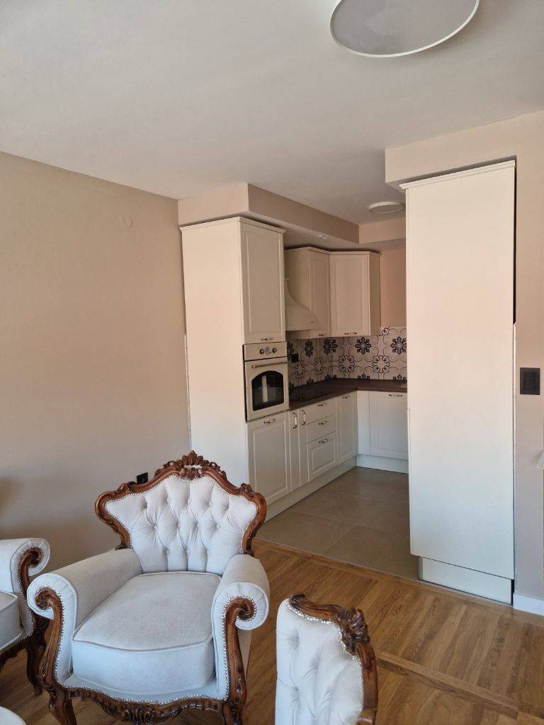 Fotografija stana 7 od 19