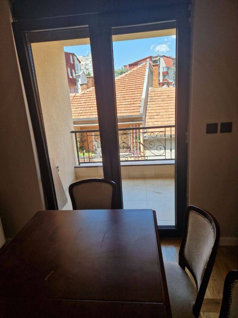 Fotografija stana 9 od 19