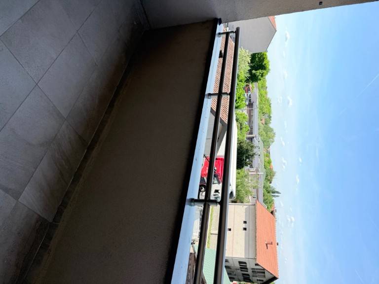 Foto 23