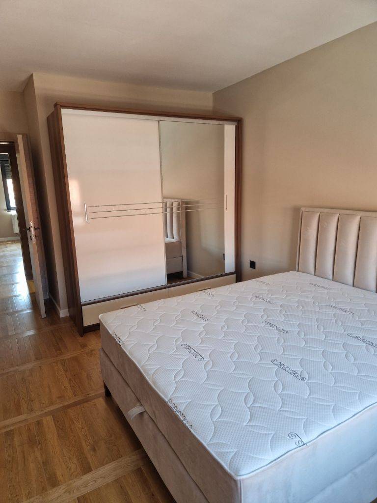 Fotografija stana 11 od 19