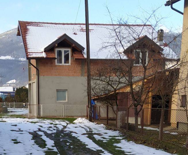 Foto 9