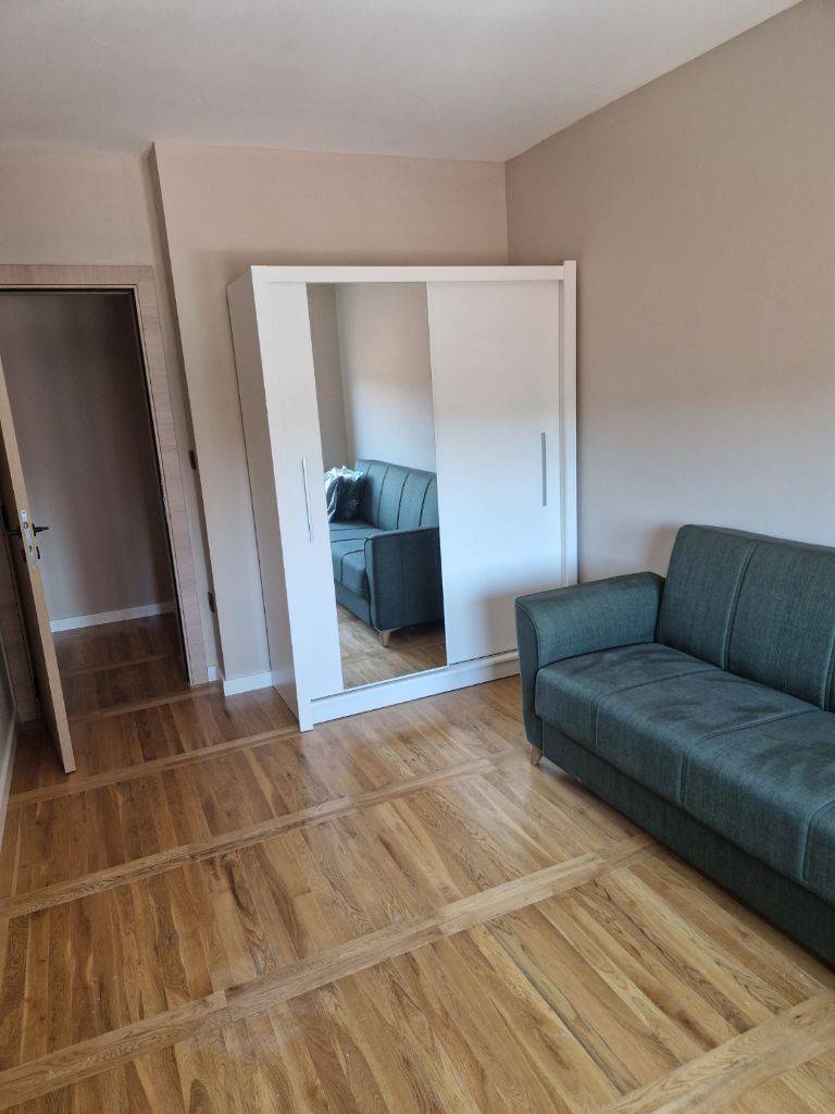 Fotografija stana 13 od 19