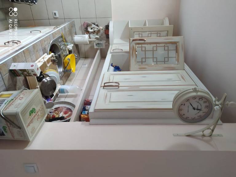 Foto 11