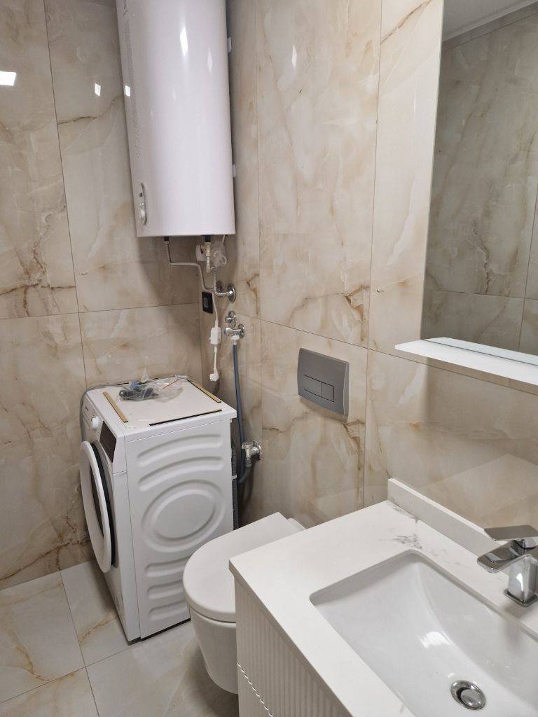 Fotografija stana 15 od 19