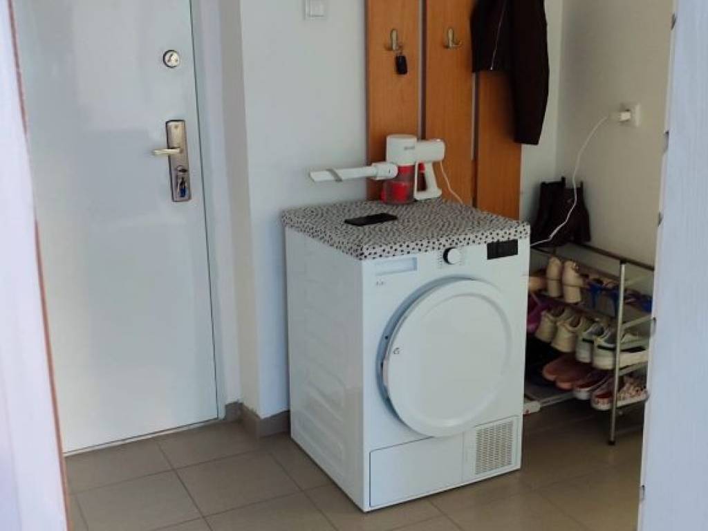 Foto 9