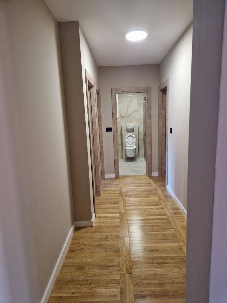 Fotografija stana 17 od 19