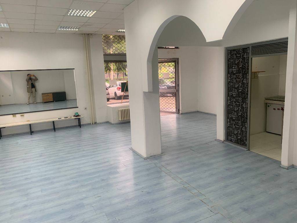 Foto 7