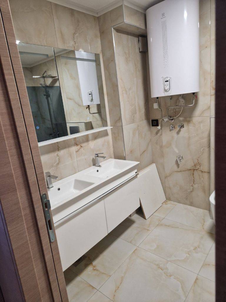 Fotografija stana 18 od 19