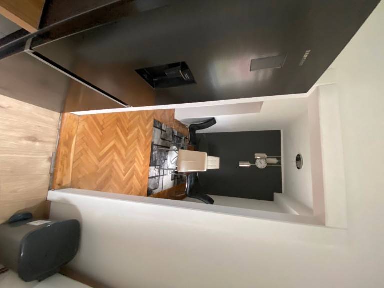 Foto 13
