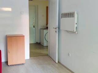 Foto 20