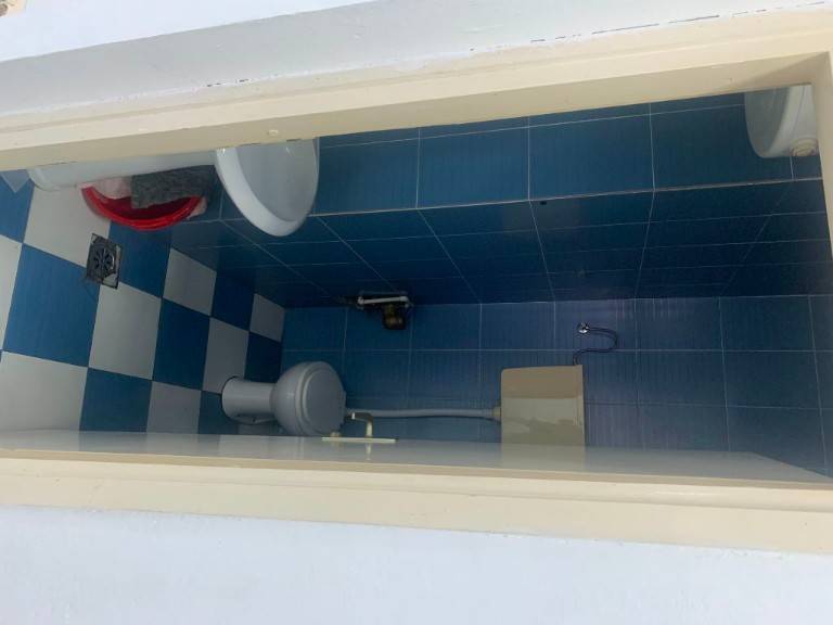 Foto 14
