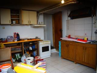 Foto 23