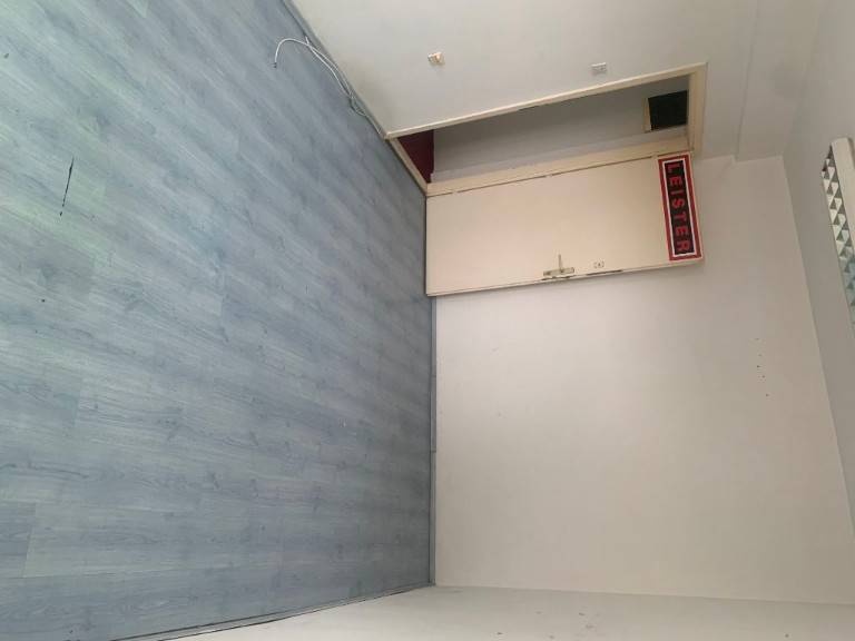 Foto 19