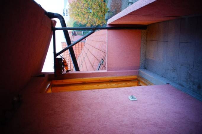 Foto 24