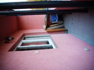 Foto 25