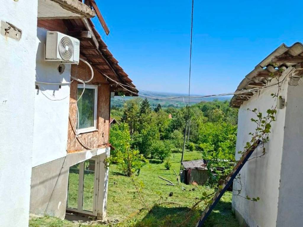 Foto 7
