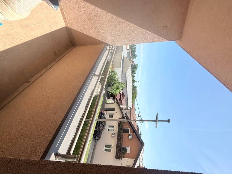Foto 20