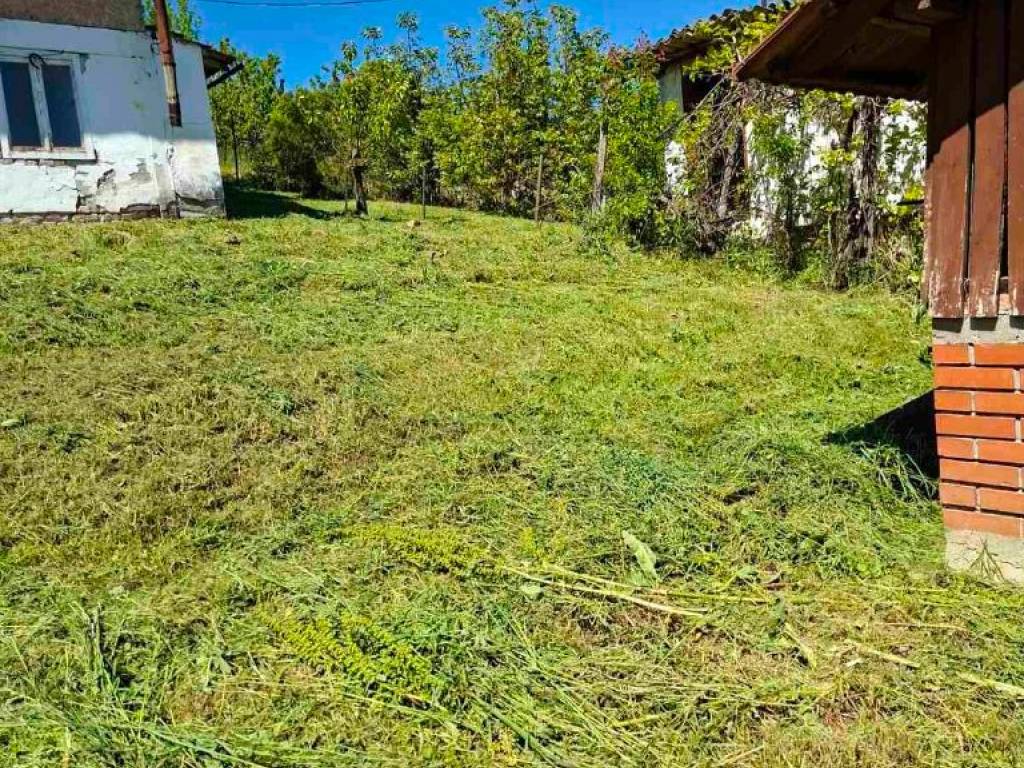 Foto 13