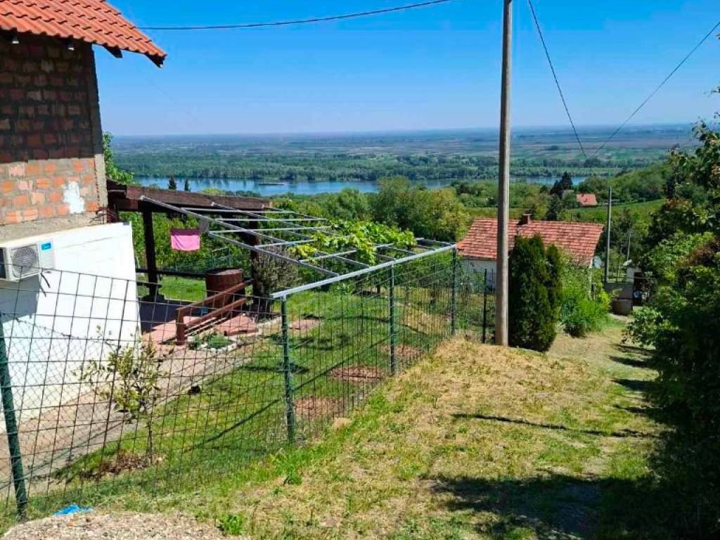 Foto 16