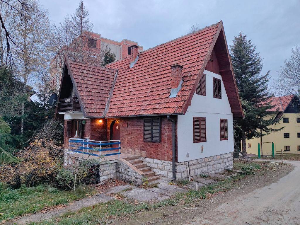 Foto 3