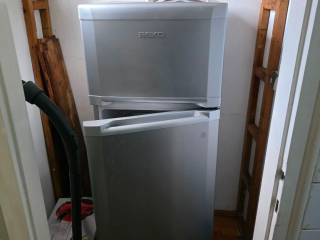 Foto 9
