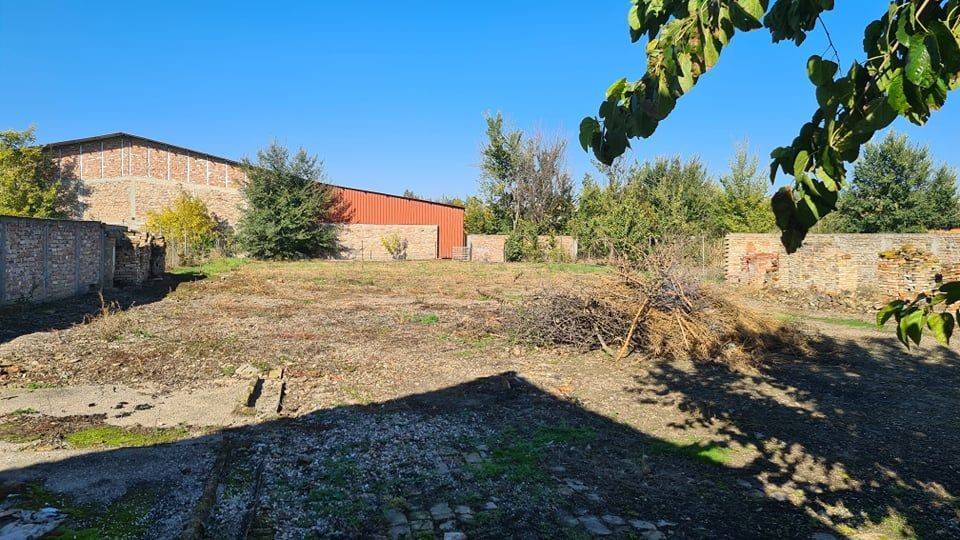 Foto 10