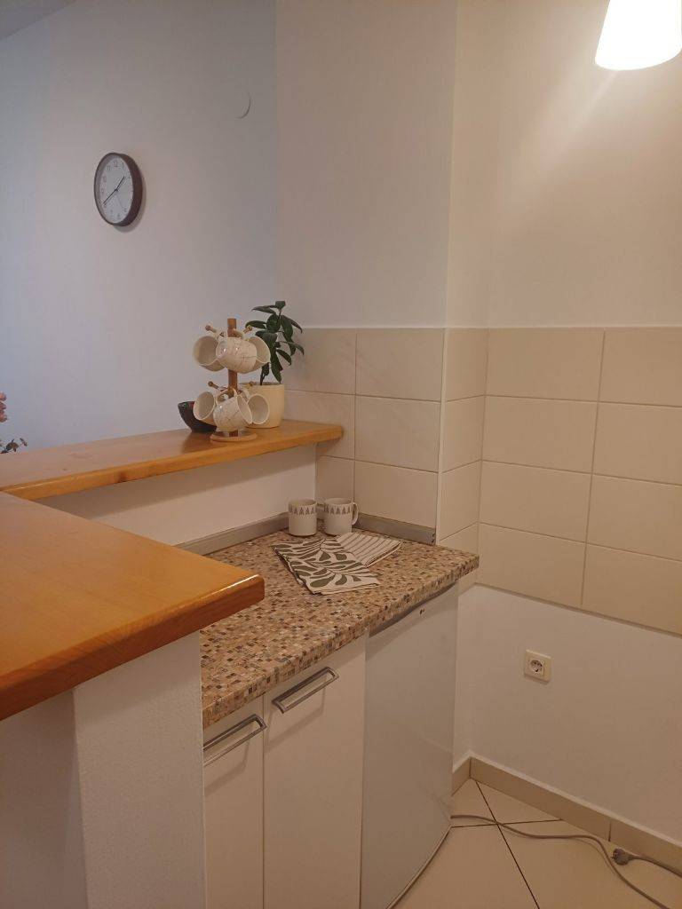 Fotografija stana 6 od 14