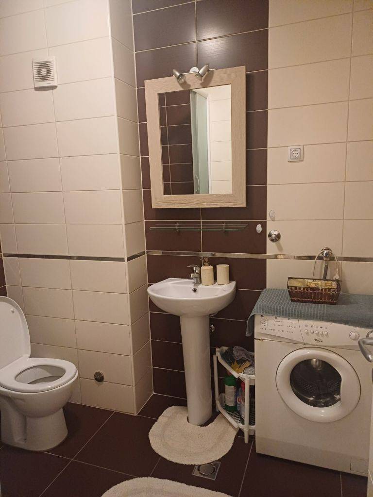 Fotografija stana 7 od 14