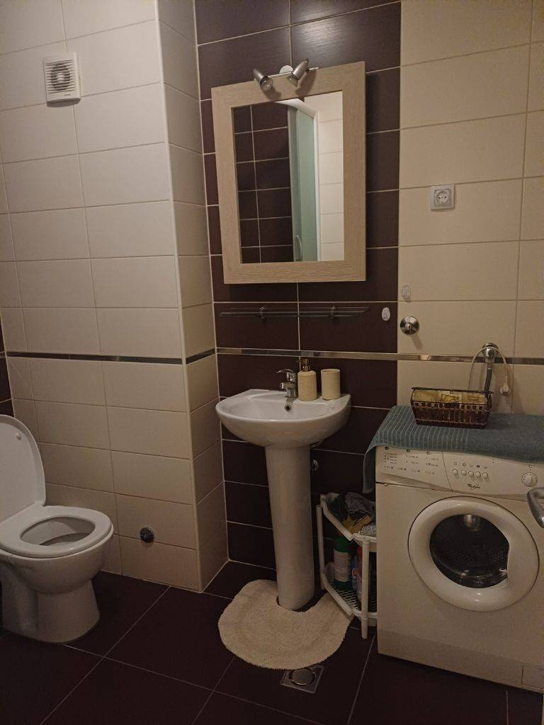 Fotografija stana 9 od 14