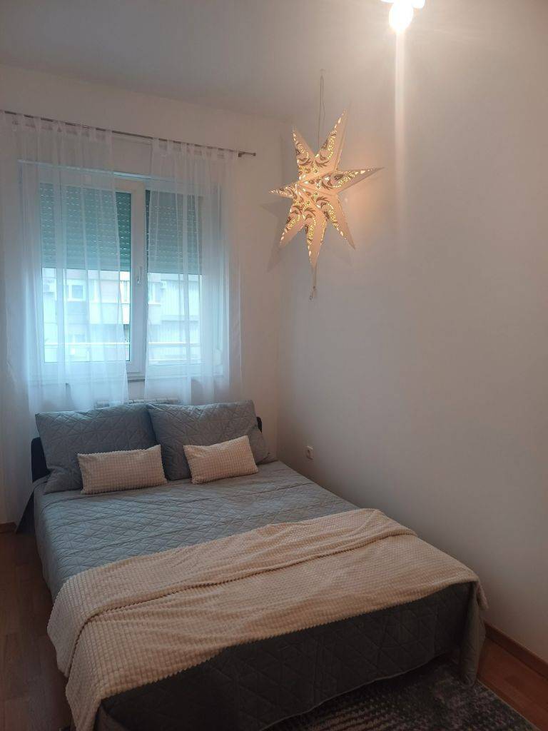 Fotografija stana 10 od 14