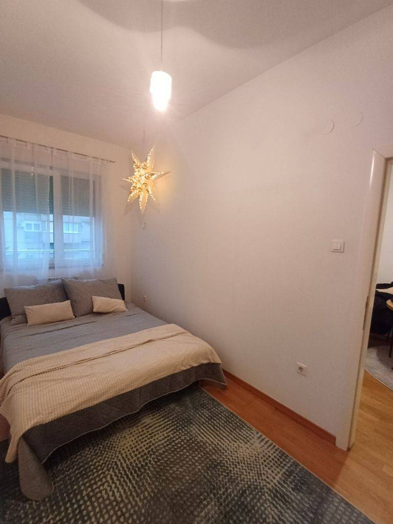 Fotografija stana 12 od 14