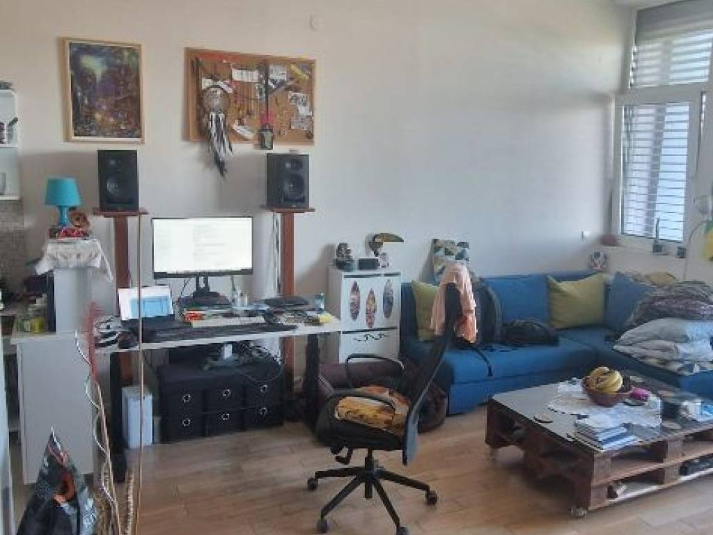 Foto 5