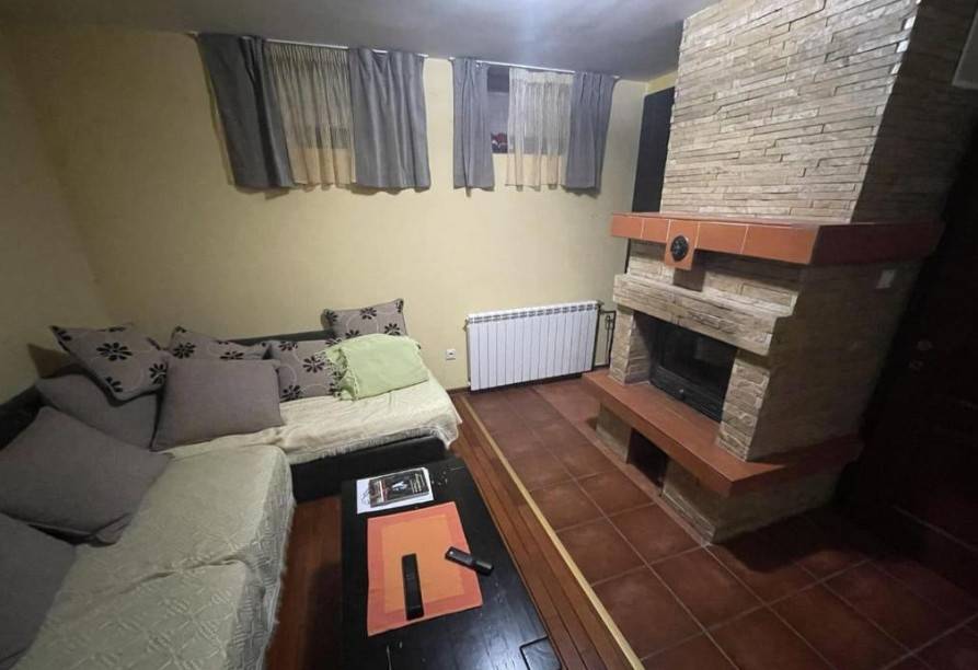 Foto 13