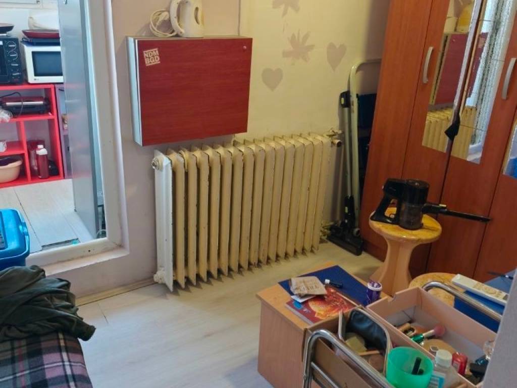 Foto 10
