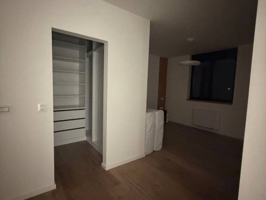 Foto 24