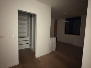 Foto 24