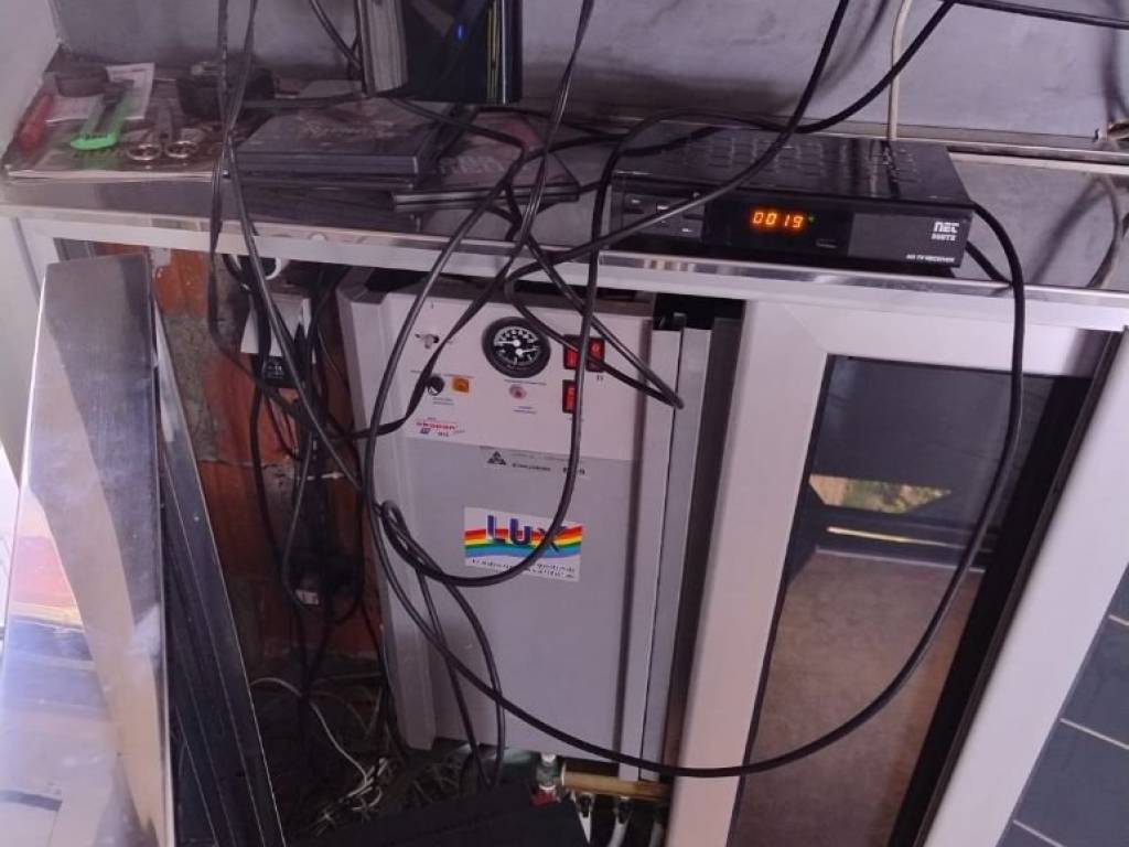 Foto 10