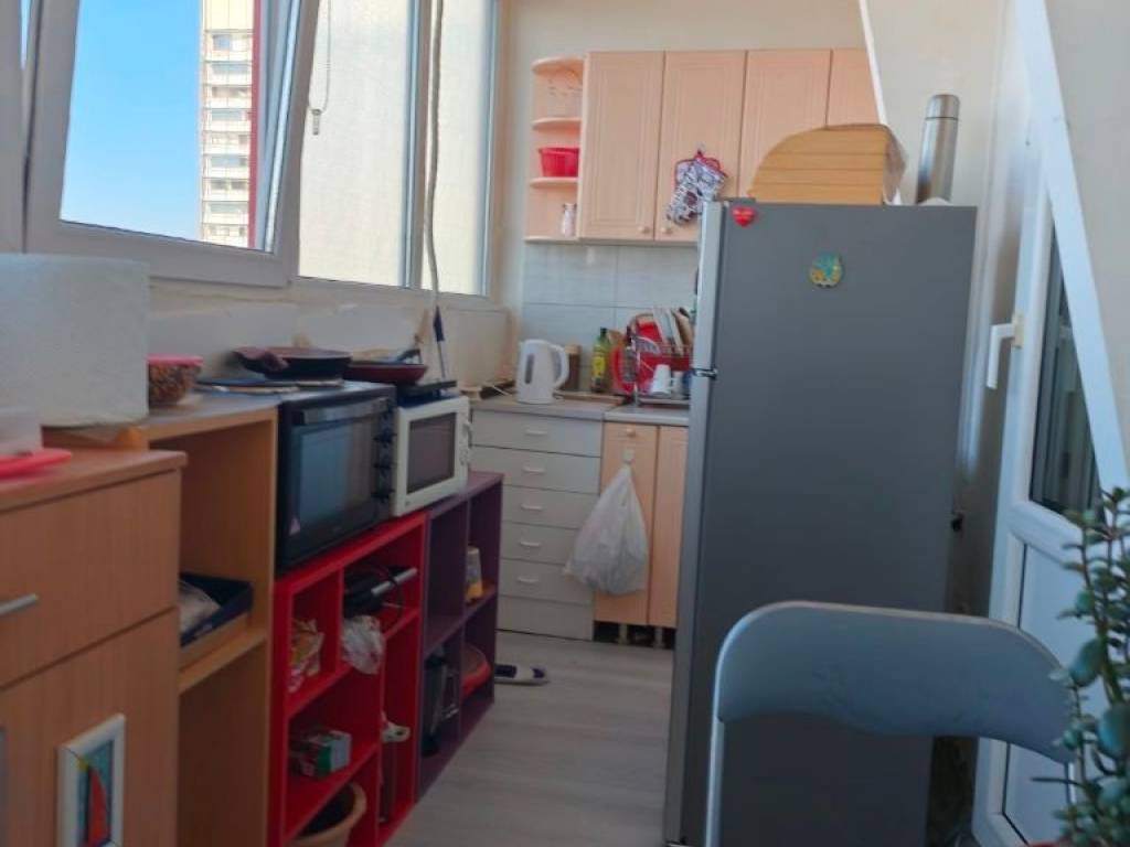 Foto 15