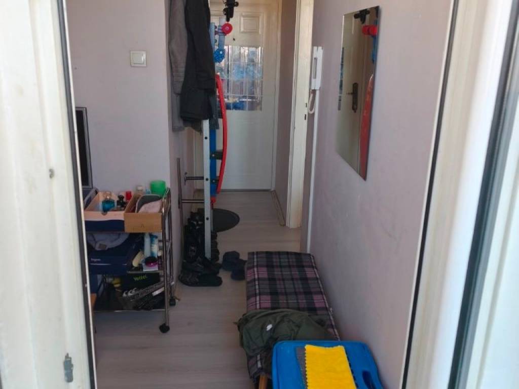 Foto 16
