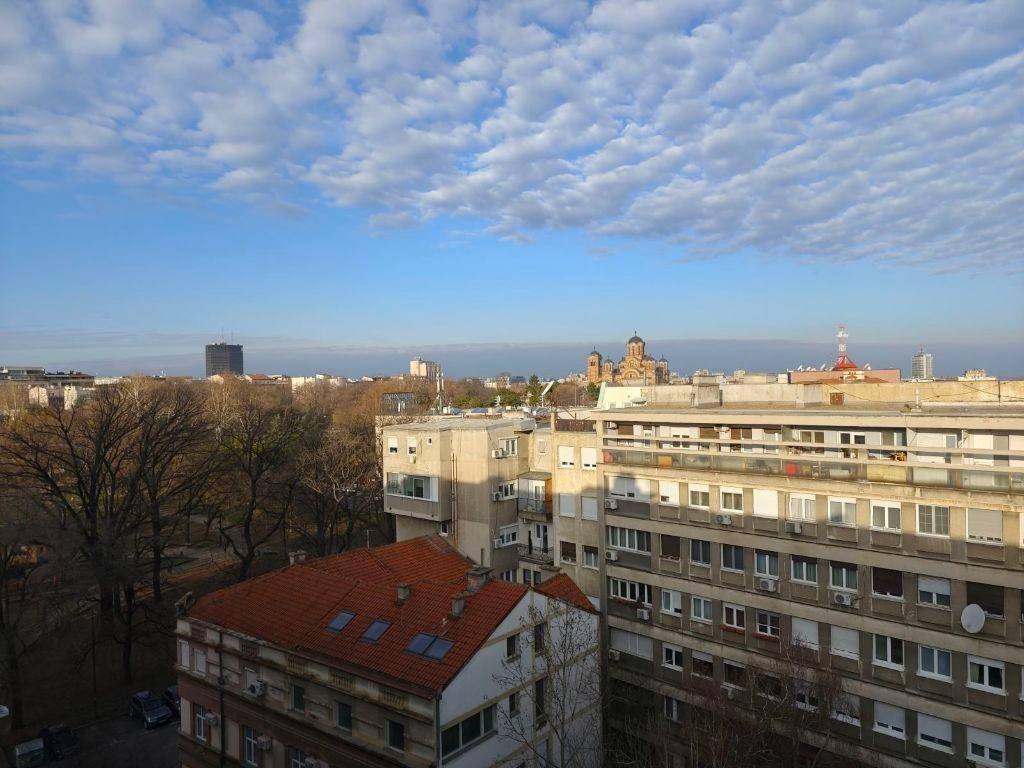 Foto 18