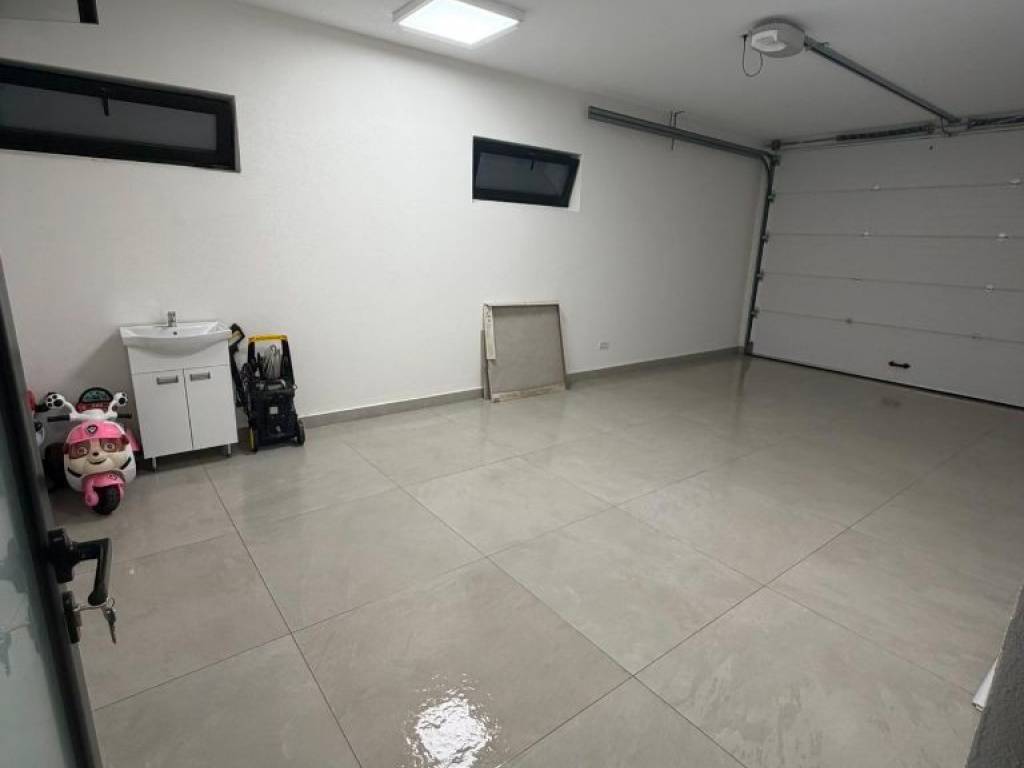 Foto 31