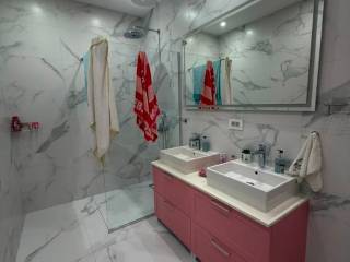 Foto 32