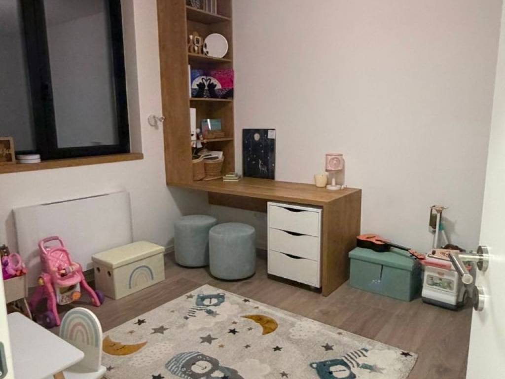Foto 34