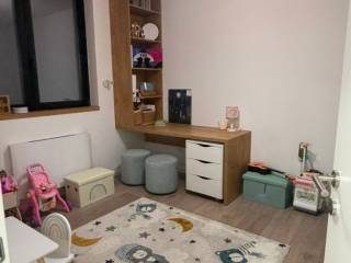 Foto 34